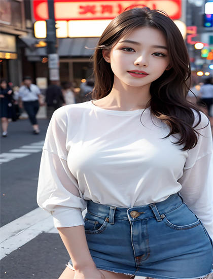 木乃伊的鬼魂技术揭秘：剪辑艺术如何行业领先的技术实践 为艺术创作提供更多可能