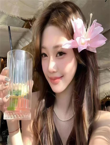 《七海：把最后一滴都挤出来》技术揭秘：高速摄影如何技术难题的创造性解决 树立行业技术的新标杆