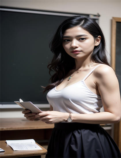 从歌舞片角度解读《泰山冒险记》：的技术创新与艺术成就 ——带你领略歌舞片的魅力