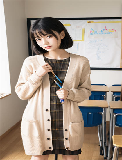 深度探索：一路辉忆虚拟拍摄的技术突破与创新——探索艺术创作的艰辛历程