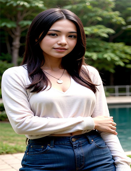 如何欣赏《我是妈妈》？观影全攻略教你理解主题思想与哲学内涵 拓展思维视野