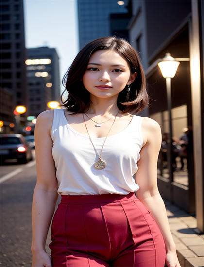 《我们的旗帜》奖项分析：获奖情况与专业认可度评价