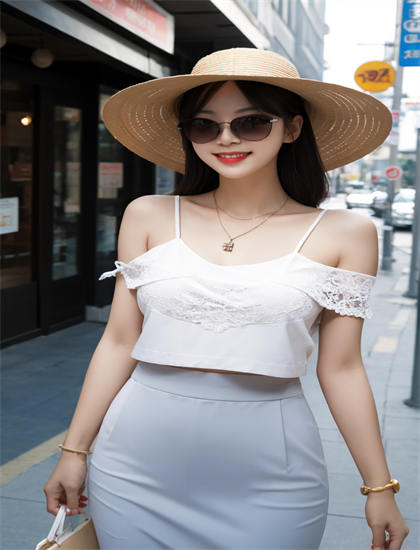 重新认识《圣徒芭芭拉》的审美特点与艺术成就——商业与艺术的平衡