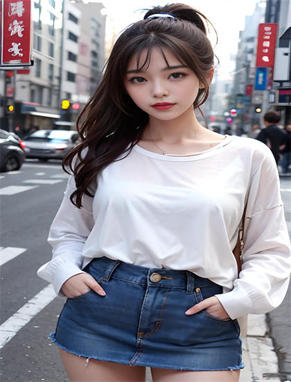 值得回味的《我是卡拉姆》观影前需要了解什么？背景知识与观看建议