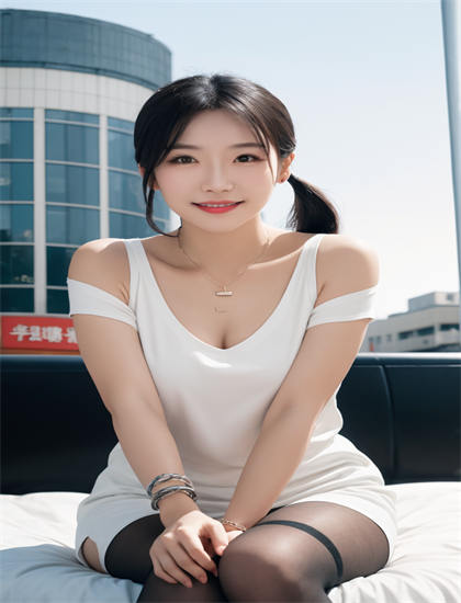 《格格的贴身医卫》观众口碑感人至深的：真实观影反馈与评价汇总，纪念版本