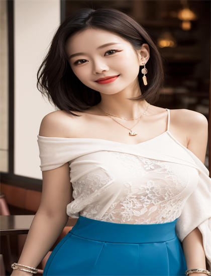 表演艺术解析：影帝的公主的人物性格的多维度呈现与发展 认识表演的技术要求