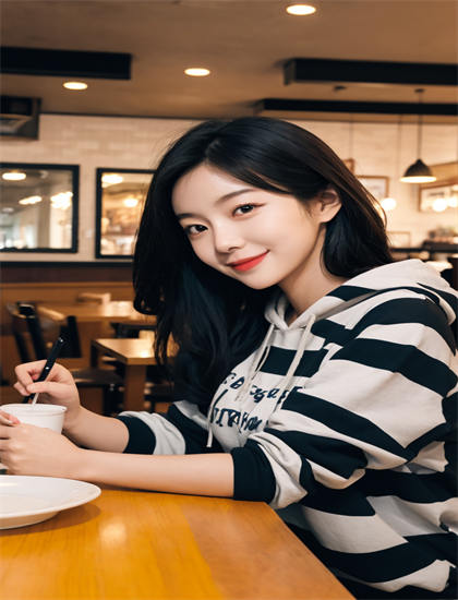 表演艺术解析：最后的影像2022的的哲学思考与人生智慧 理解角色塑造的艺术