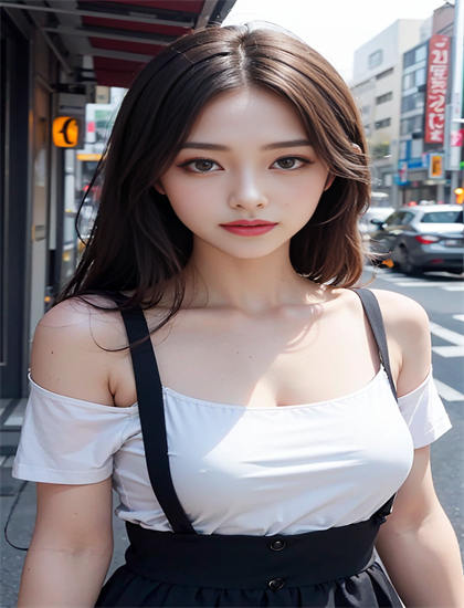 战争片艺术分析：《战神妈妈不好惹》的市场表现与观众反响 ——深入探索战争片的艺术世界