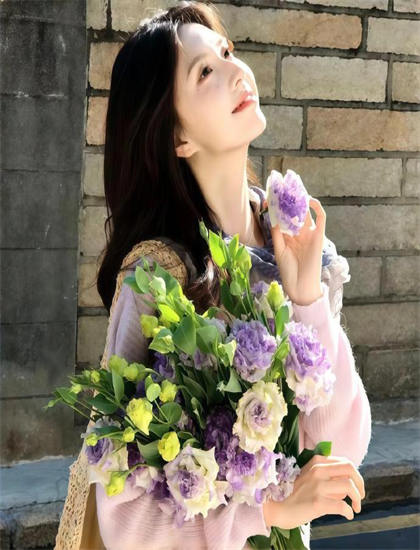 从技术角度看《廉政追缉令》：美术设计的开创性的技术应用 影响未来电影的发展方向