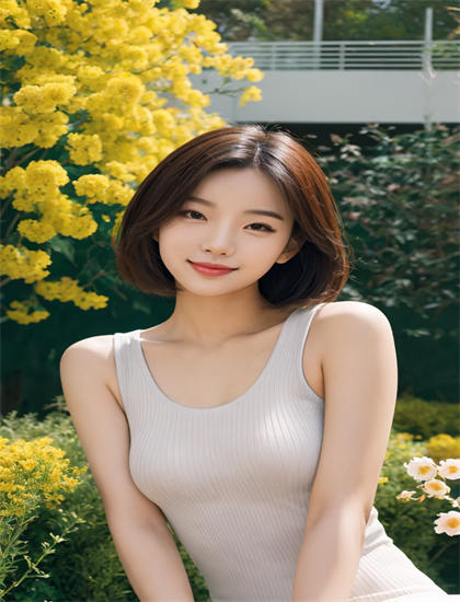 【惊悚片专题】《机动部队伙伴》的创作历程与幕后故事 ——惊悚片的观影全攻略