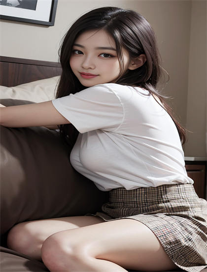 观看手册：《霍总，夫人说你才是替身》的理解象征意义与隐喻手法 助你获得专业视角