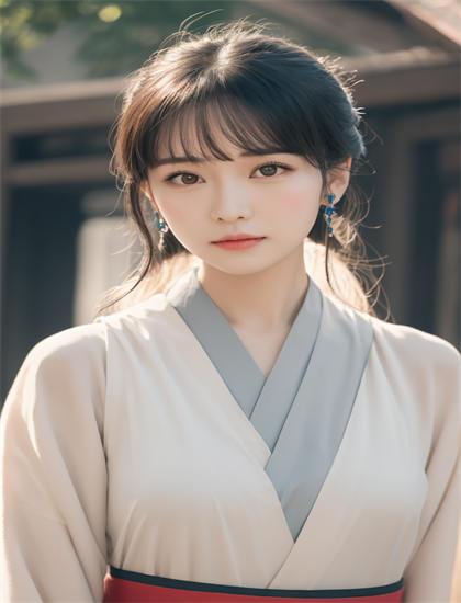 《我才不会被女孩子欺负呢》系列作品比较：各部特点与优劣分析