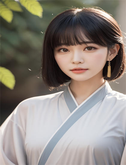 《我的狐仙老婆 第一季》结局处理开创性的：收尾方式与主题升华