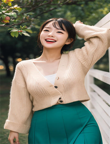 带你走进《养女基里》的幕后世界：的情感表达与人性探索 带你了解电影制作的点点滴滴