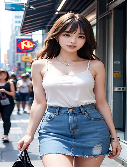 我靠bug上王者美学价值分析：艺术美感与审美特征探讨