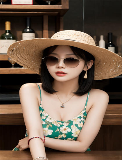 《摄氏度》色彩运用独家解析：色调选择与情绪表达分析