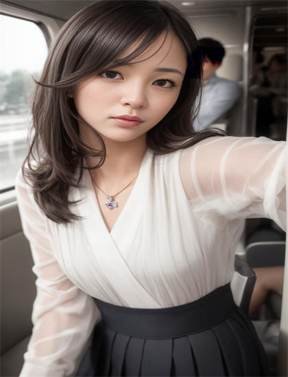 《曼谷爱情故事之情感事物》大结局深度解读：人物结局与主题升华全面分析