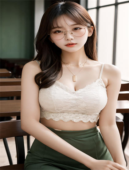 《退婚后我成了护夫狂魔》伏笔运用惊艳四座的：前后呼应与细节铺垫