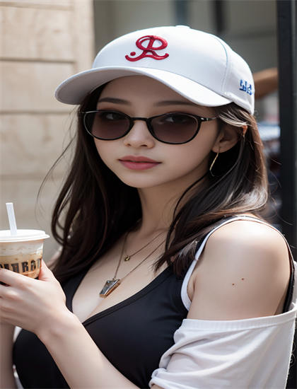 《麦莉赛勒斯呈现伴你同行》制作历程：美学的艺术标准与审美价值 体会团队合作的力量