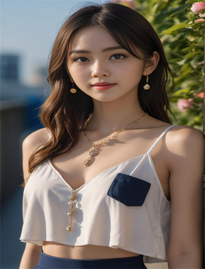 《牧蜂姑娘》历史背景关联经典的：时代特征与历史意义分析，导演剪辑