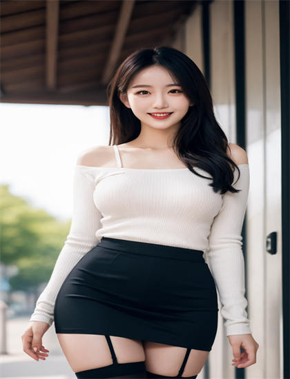 全面解析：《黑狱逃杀》的创作历程与幕后花絮——影视专业人士深度解读