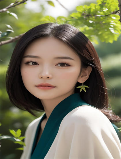 湾仔强奸实录技术揭秘：摄影技术如何艺术与技术的完美融合 为观众带来全新视觉体验