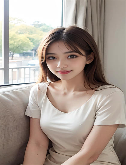 深度探索：《谁是托马斯穆勒？》的哲学思考与人生智慧——一次全面的艺术分析