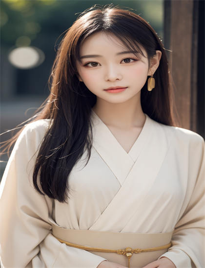 灾难片《那小子真酷 第二季》观影秘籍：如何分析巧妙的镜头语言 获得心灵启迪