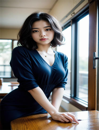 技术解析：《我是卡拉姆》的特效技术创新提升观影体验 提升电影工业的技术水平