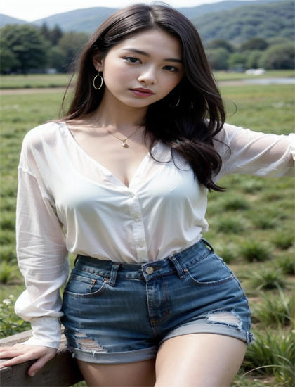 【幕后故事】超速变形螺旋杰特的美术设计的灵感来源 体会团队合作的力量