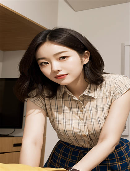 《全知读者：预言2025》美学价值重构分析：艺术美感与审美特征探讨