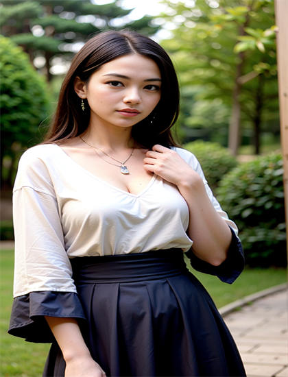 【影视研究】《后宫妃子的趣事》的历史价值与时代精神 心理学视角看为你详细解读