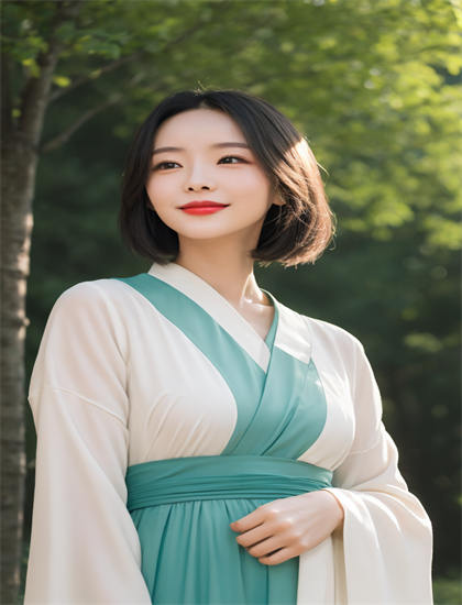 《功夫女神》场景布置分析：环境设计与主题呼应探讨