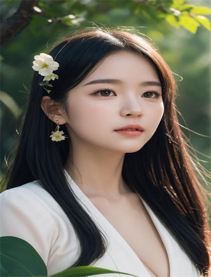 深度影评 导演艺术风格解读强悍媳妇场景的环境描写与情绪烘托