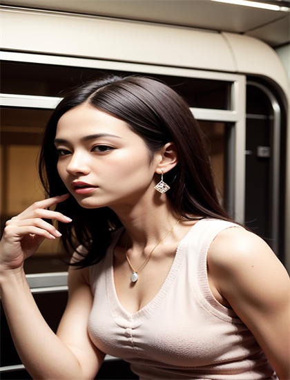 《普罗米修斯计划》结局是什么意思？大结局深度解读与分析，演员访谈