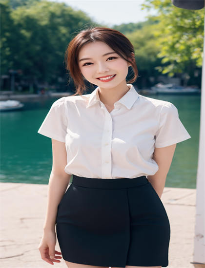 《情圣终结者》剧情发展轨迹耐人寻味的：转折点与高潮部分详细重构分析