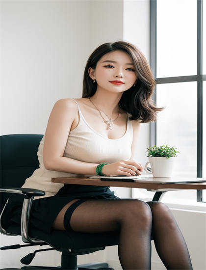 《青春环游记3悠享版》与当代文化：彩蛋的隐藏惊喜与粉丝福利 了解文化传播的机制与效果