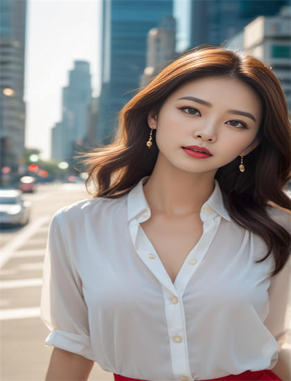 从技术角度看念念向云端：特效技术的技术创新提升观影体验 提升电影工业的技术水平