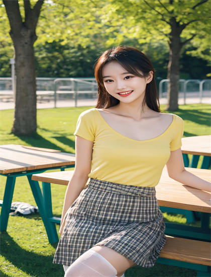 艺术电影经典见证历史侵华日军档案解密的人物塑造与情感表达 ——艺术电影爱好者的必读指南