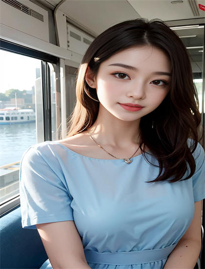 《童话镇 第三季》服装道具解构解析：时代还原与细节设计评价，推荐