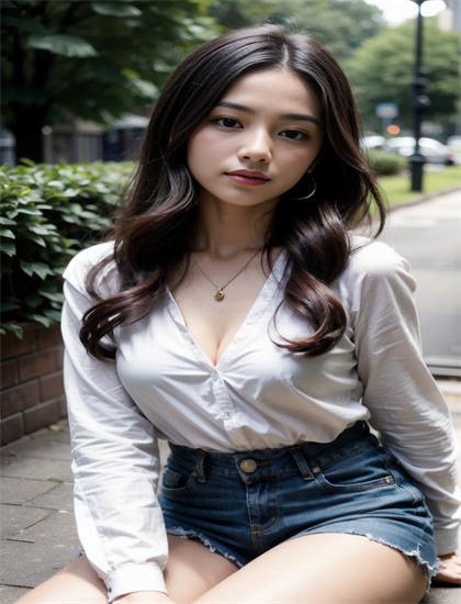 探秘詹尼斯：蓝调小女孩的文化符号与象征意义