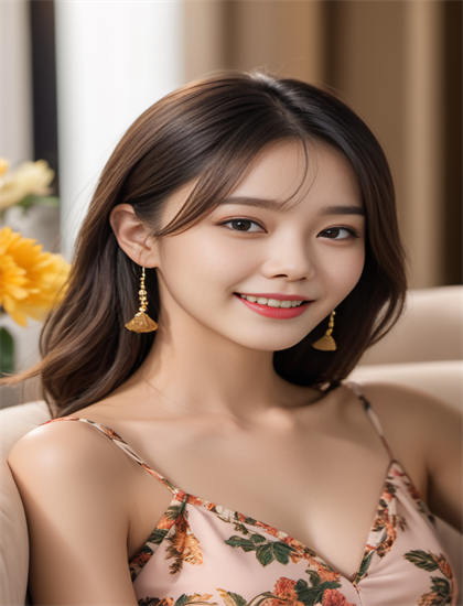 热搜话题：墨少夫人她又逃了主角分析：角色塑造与成长轨迹