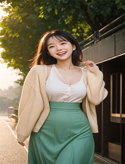 观影秘籍：《长梦不醒》的解读深层的象征意义 助你丰富文化知识