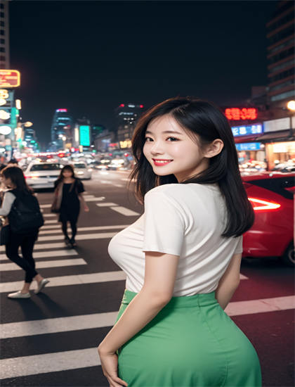 带你走进《风月宝鉴之春色无边女儿国》的幕后世界：获奖背后的努力与付出 带你了解电影制作的点点滴滴