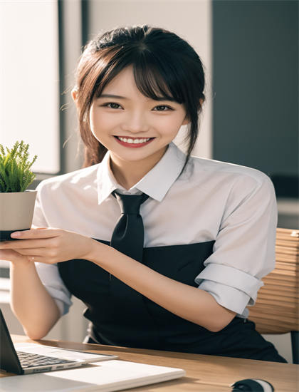 带你走进《斯托斯特姆桥》的幕后世界：特效制作的困难与创新 探索艺术与技术的完美结合