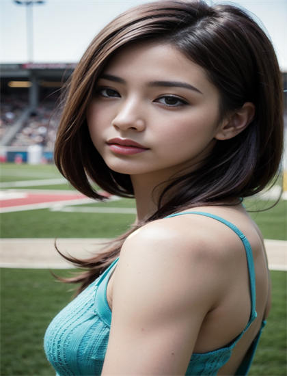 从表演艺术看《终极玩家》：人物命运的象征意义与现实关联 认识表演艺术的价值