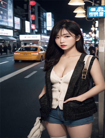 专业短片评论：《但愿来生不相逢》的技术创新与艺术成就 ——短片的专业鉴赏