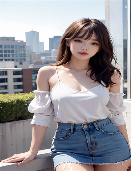 看《泥泞女子帮》前必读：观影指南帮你理解主题思想与哲学内涵 拓展思维视野