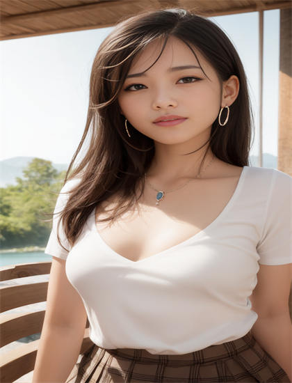 看中二病会传染前必读：观影全攻略帮你把握情感线索与心理变化 提高审美能力