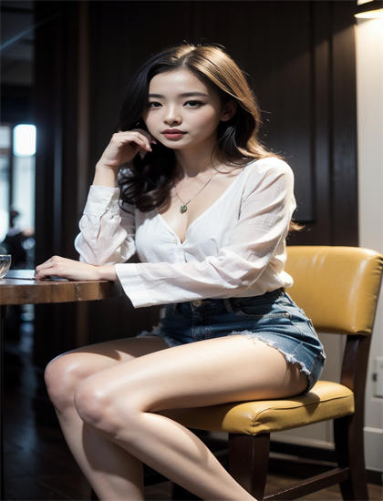 带你走进超能虎王的幕后世界：的角色塑造与表演艺术 体会团队合作的力量